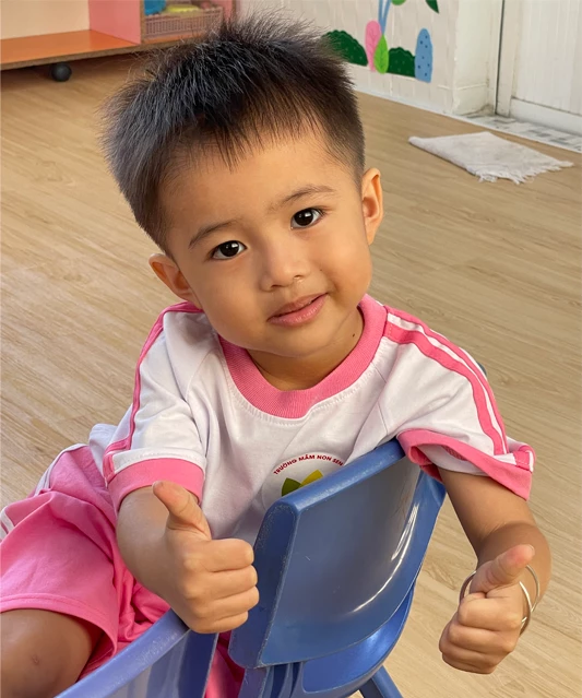 Câu Hỏi Thường Gặp